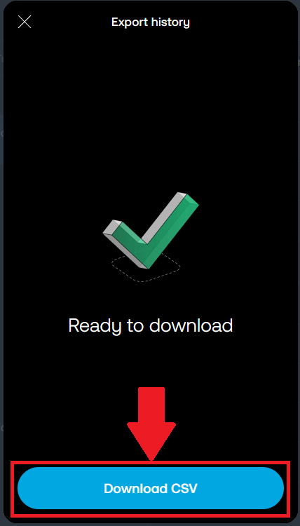 step