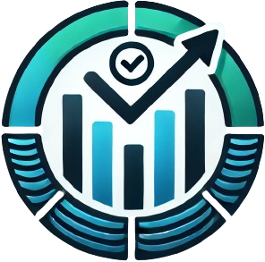 maisvalias-tool logo